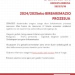 WhatsApp-Image-2023-11-17-at-10.26.291