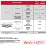 Heriotza, istrupu, gaixotasun larria_ (Haurreskolak)