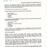 Zuzendaritza-Batzordeari-eskaera-1