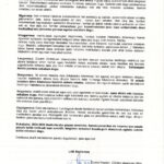 Zuzendaritza-Batzordeari-eskaera-2