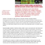 IKASTOLEN-INFO-EKAINA-2-1_page-0001