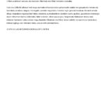 IKASTOLEN-INFO-EKAINA-2-1_page-0002