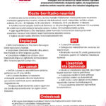 MN_irakalseak_2024_01