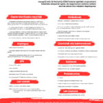 MN_irakalseak_2024_2