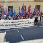 photo_2024-06-25_12-50-43