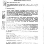 Ordezkabidea-akordioa-sinatuta_page-0001