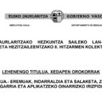 LAN-LEGEPEKO IRAKASLE ETA HEZITZAILE HITZARMENA-1_page-0001