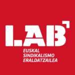 AVATAR-LAB_azpi (karratua)