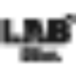 cropped-labFavicon-01.png