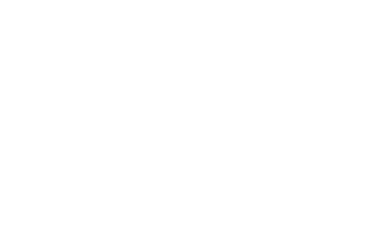 LAB SINDIKATUA - Irakaskuntza