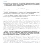 Nuevo convenio laboral del personal de cocina y limpieza del Departamento de Educación de la CAV (mayo 2026)