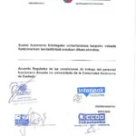 Lan Hitzarmena_2025 maiatza_11zon_page-0001