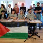 Gure haurrak ere badira: manifestazio nazionalerako deia urriaren 25ean Bilbon