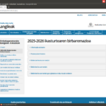 Birbaremazioa argazkia