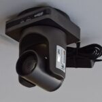 photo_2025-11-03_19-08-15