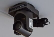 Ikasgeletan kamerak baino, adostutako baliabideak behar direla salatu du LABek