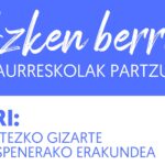 Azken Berriak: ITZARRI (Borondatezko Gizarte Aurreikuspenerako Erankundea)