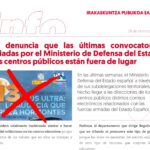 2026-01-29 INFO_CAS