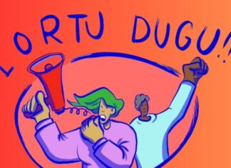 LAB gana el juicio interpuesto para que se cumpla la reducción de horas de atención directa en los centros de Iniciativa Social