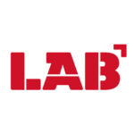 FaviconLAB