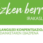 Azken Berriak: Udako ordainketaren ebazpena