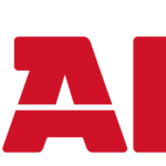 LAb_logo_berria_gorria_esaldibarik