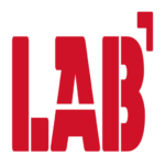 cropped-LAb_logo_berria_gorria_esaldibarik.png