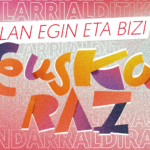 Eusko Jaurlaritzari eskatzen diogu irakasle zuzentzaileak babesteko eta euskararen kontrako oldarraldia ez elikatzeko
