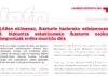 EAEko Lanbide Heziketa: LABen ekimenez, ikasturte hasierako esleipenean 1. hizkuntza eskakizuneko ikasturte osoko lanpostuak erdira murriztu dira