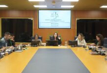 Euskara, baliabideak, segregazioa eta digitalizazioa dira hezkuntza arloko lehentasunak LABentzat
