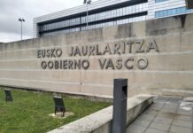 LAB sindikatutik salatzen dugu Hezkuntza Saila ez dela zerbitzuetako langileen ratioak errespetatzen ari